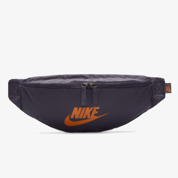 NK HERITAGE WAISTPACK