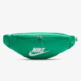 Nike Çantë e vogël HERITAGE 