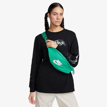 Nike Çantë e vogël HERITAGE 