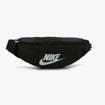 NIKE Çantë e vogël HERITAGE 
