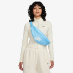 Nike Çantë e vogël HERITAGE 