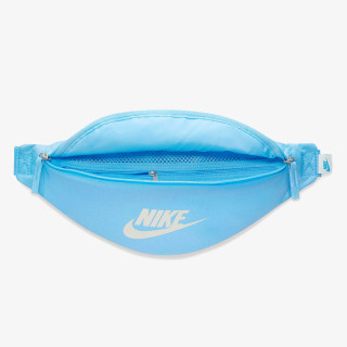 Nike Çantë e vogël HERITAGE 