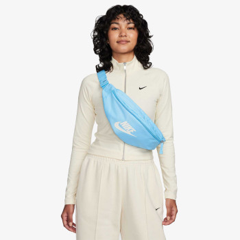 Nike Çantë e vogël HERITAGE 