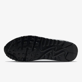 Nike Produkte Air Max 90 