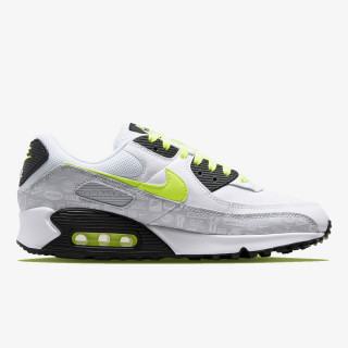 Nike Produkte Air Max 90 