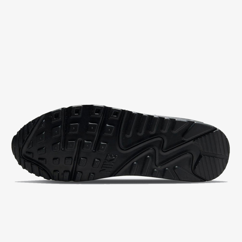 Nike Produkte Air Max 90 