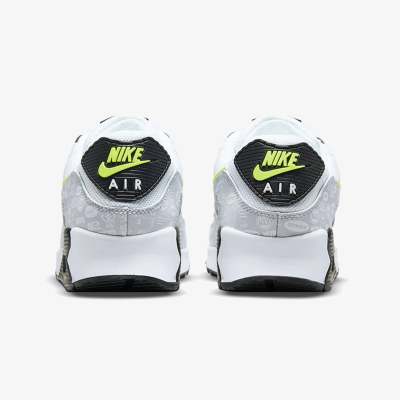 Nike Produkte Air Max 90 