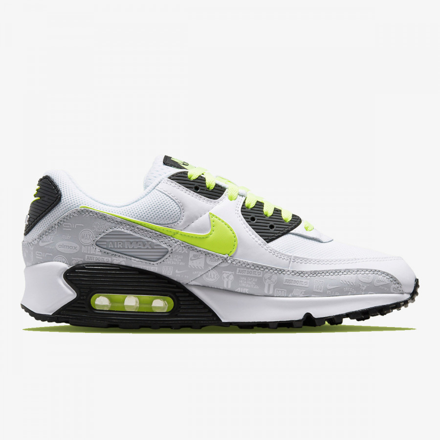 Nike Produkte Air Max 90 