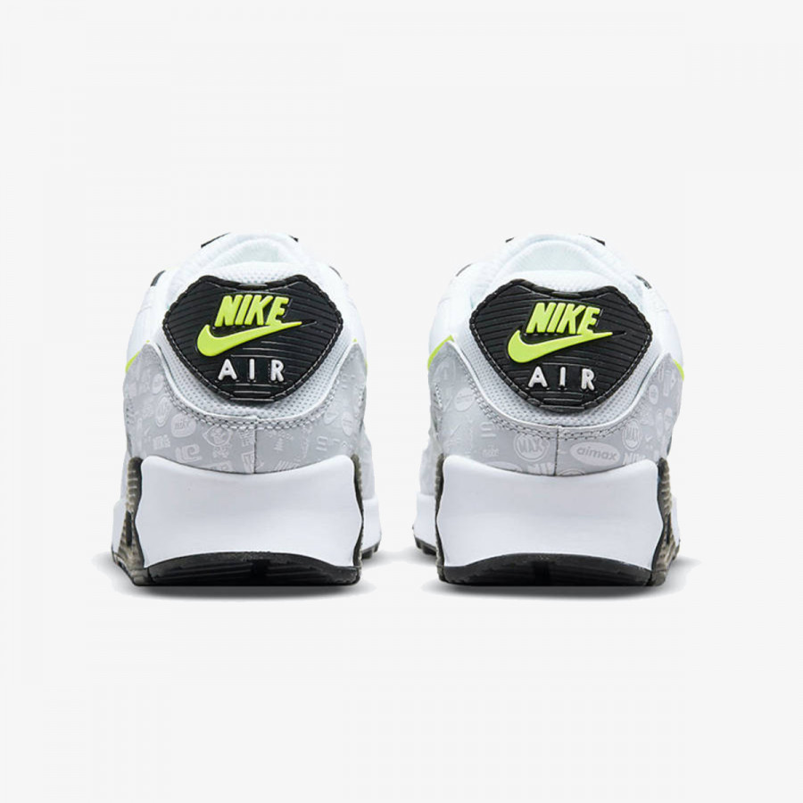 Nike Produkte Air Max 90 