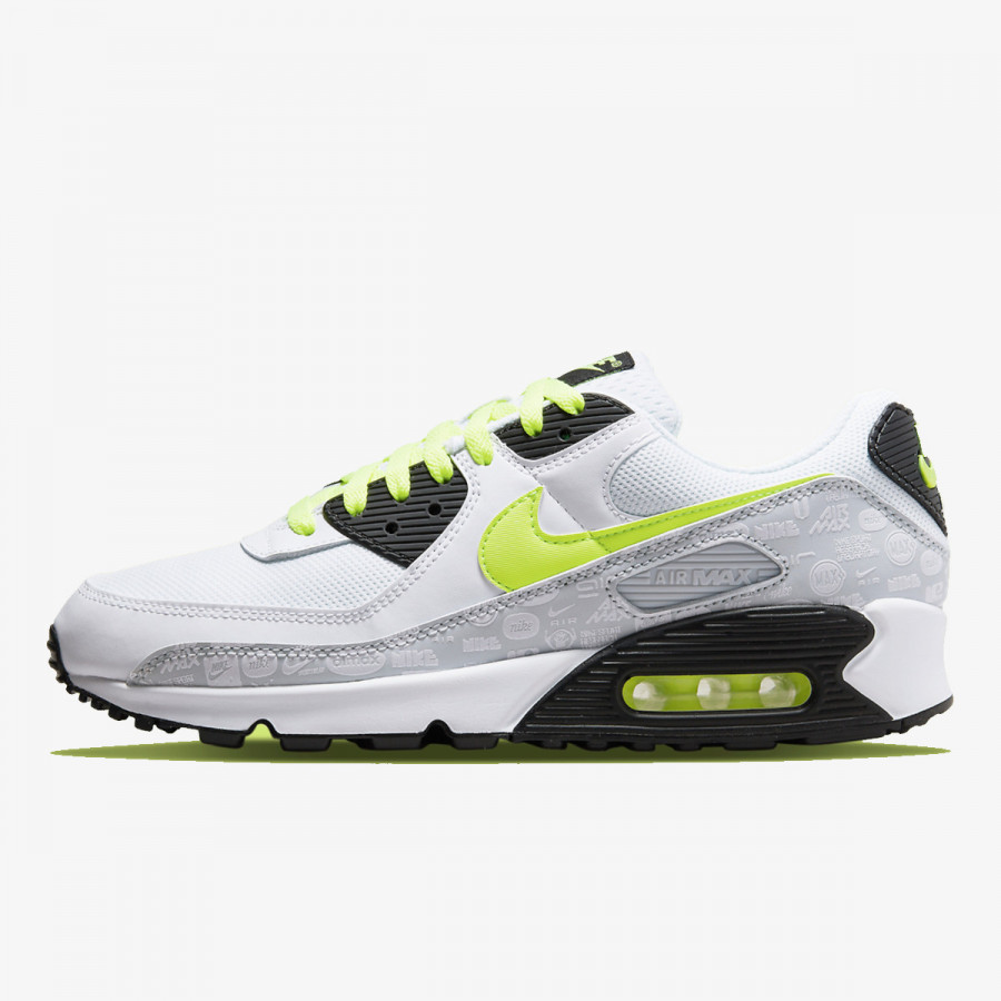 Nike Produkte Air Max 90 