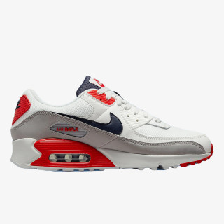 Nike Produkte Air Max 90 