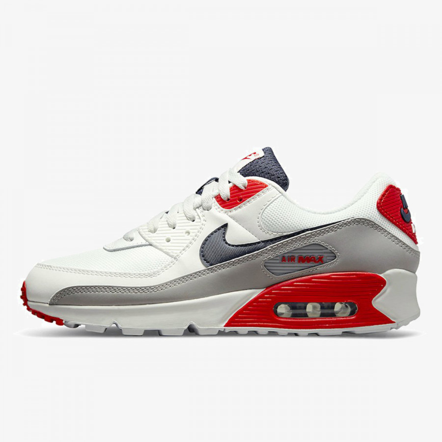 Nike Produkte Air Max 90 