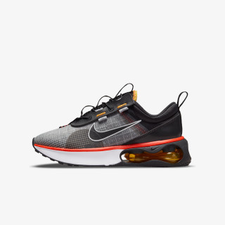 Nike Produkte AIR MAX 2021 