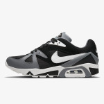 Nike Atlete Air Structure 