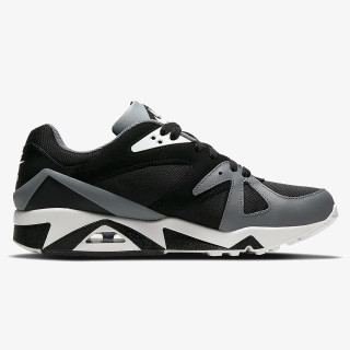 Nike Atlete Air Structure 