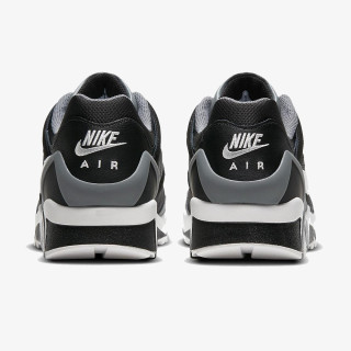 Nike Atlete Air Structure 