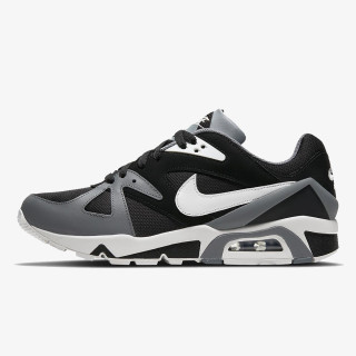 Nike Atlete Air Structure 