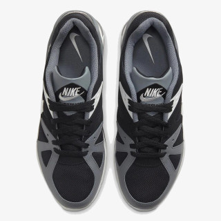 Nike Atlete Air Structure 
