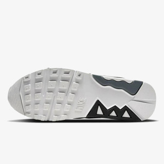 Nike Atlete Air Structure 