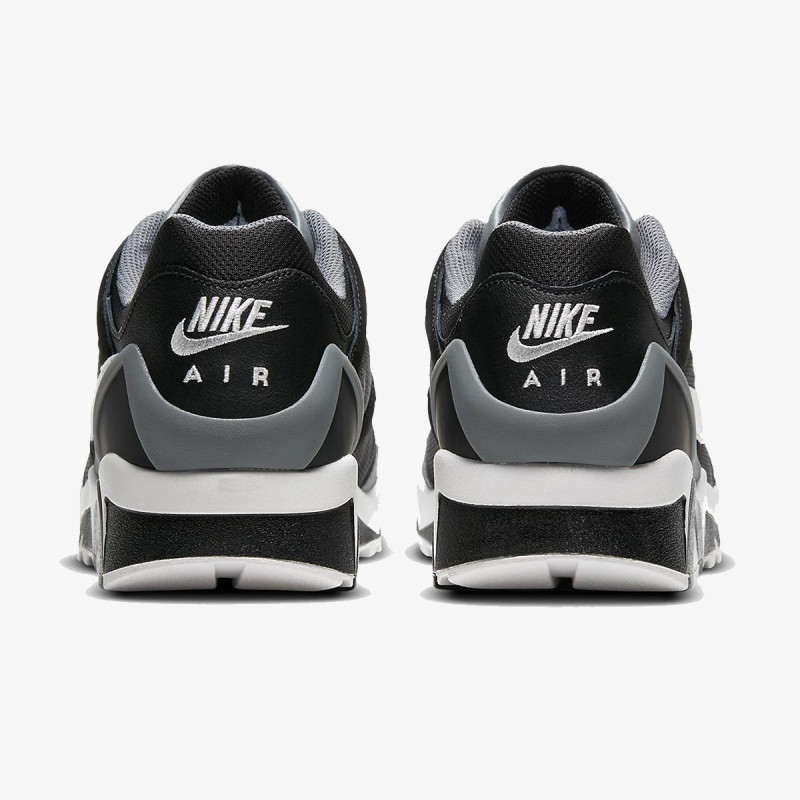 Nike Atlete Air Structure 