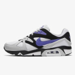 Nike Atlete Air Structure 