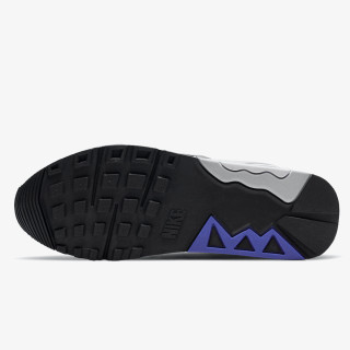 Nike Atlete Air Structure 