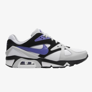 Nike Atlete Air Structure 