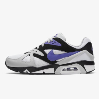 Nike Atlete Air Structure 