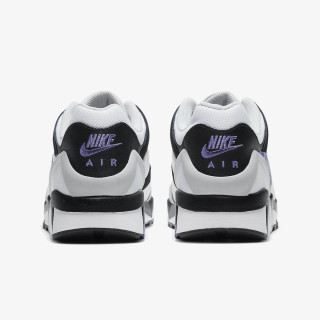 Nike Atlete Air Structure 