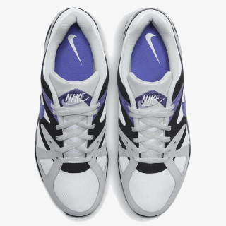 Nike Atlete Air Structure 