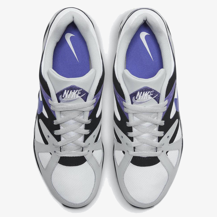 Nike Atlete Air Structure 