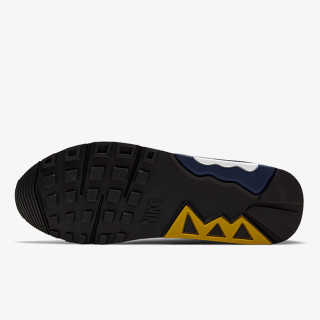 Nike Atlete AIR STRUCTURE 