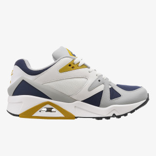 Nike Atlete AIR STRUCTURE 