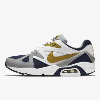 Nike Atlete AIR STRUCTURE 