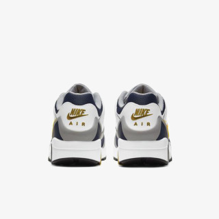 Nike Atlete AIR STRUCTURE 