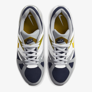 Nike Atlete AIR STRUCTURE 
