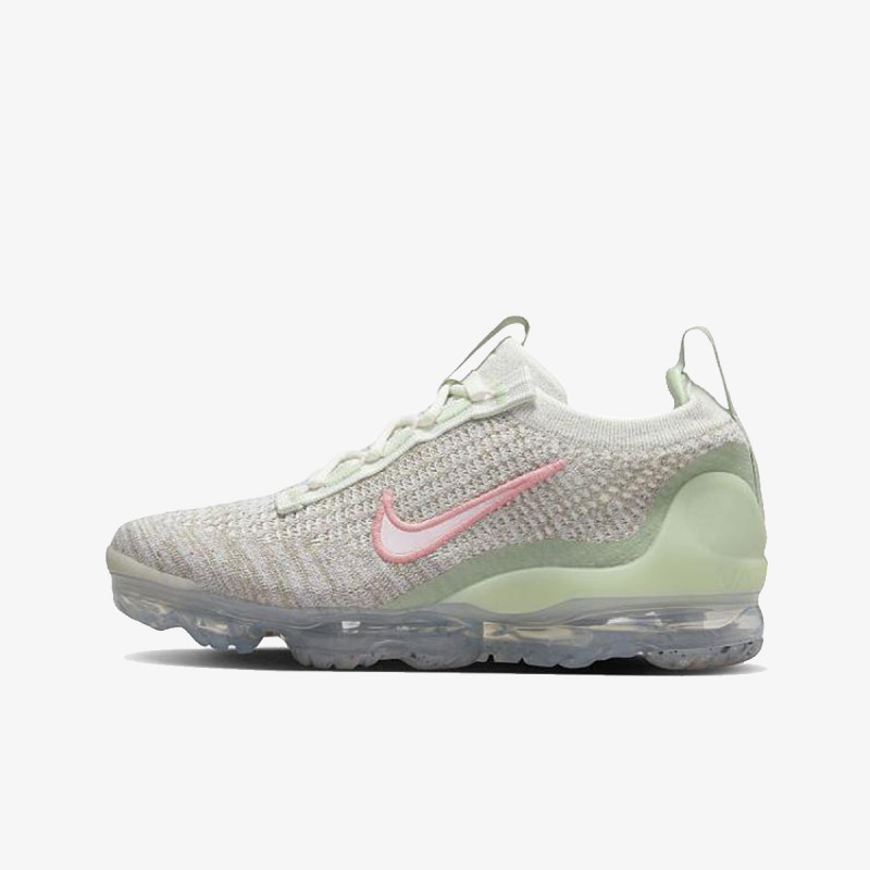 Buzz nike vapormax cheap