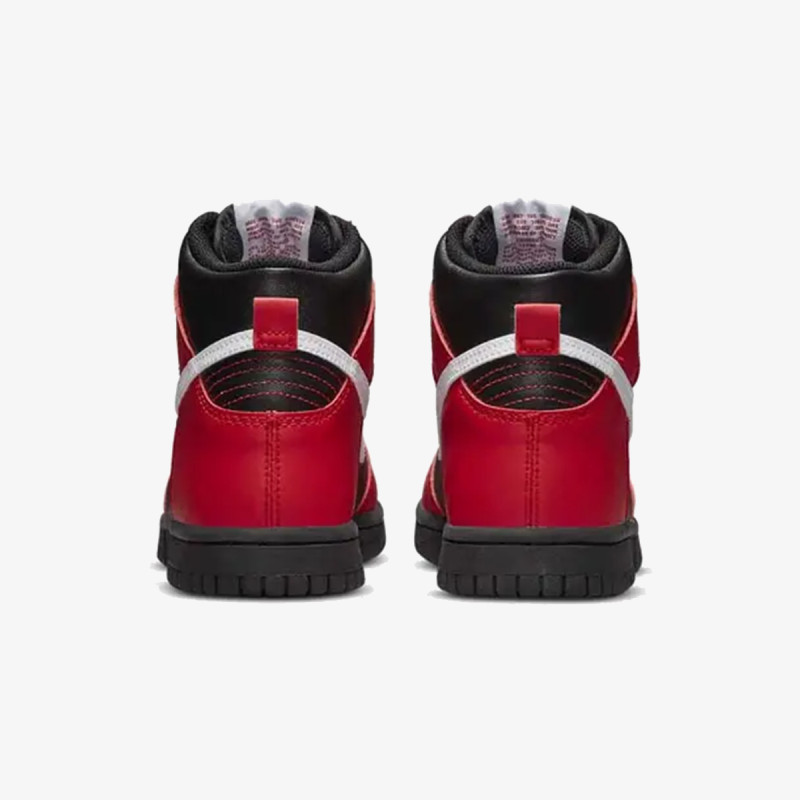 Nike Produkte Dunk High 