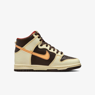 Nike Produkte Dunk High 