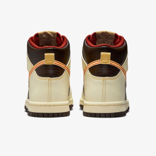 Nike Produkte Dunk High 