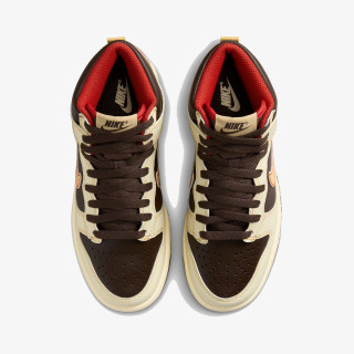 Nike Produkte Dunk High 