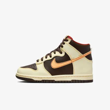 NIKE Atlete Dunk High 