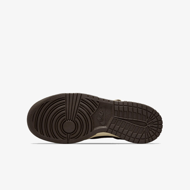 Nike Produkte Dunk High 