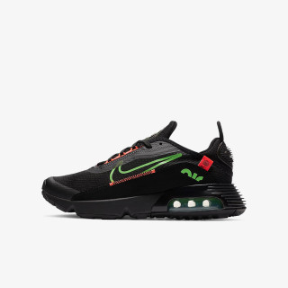 Nike Produkte NIKE AIR MAX 2090 GS WW 