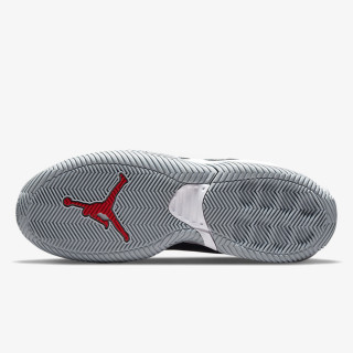 Nike Produkte Jordan Stay Loyal 