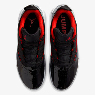 Nike Produkte Jordan Stay Loyal 