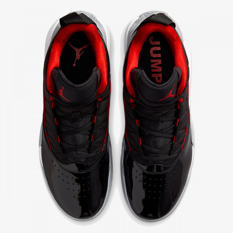 Nike Produkte Jordan Stay Loyal 