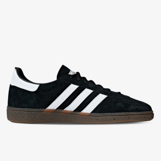 adidas Atlete Spezial 