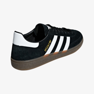 adidas Atlete Spezial 