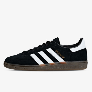 adidas Atlete Spezial 
